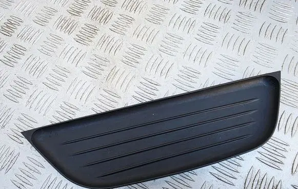 BMW X5 F15 Other front door trim element 7292477 51417292477