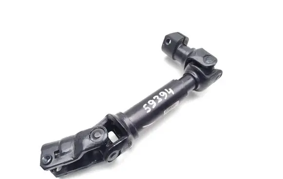 Opel Astra K Steering column universal joint 13479747 278053053