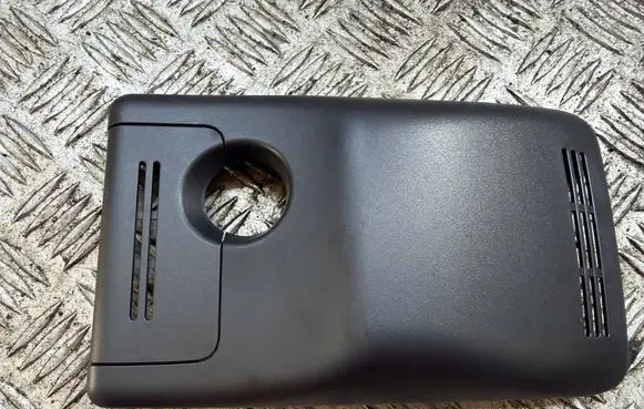 Toyota Yaris Rearview mirror trim 8818352020