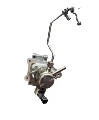 Ford Mustang VI Fuel injection high pressure pump JR3E9D376BD JR3E6B285BB JR3E9J323CC