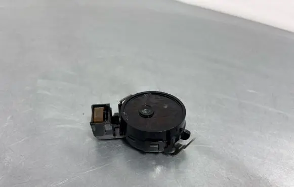 BMW 7 F01 F02 F03 F04 Rain sensor 12037322