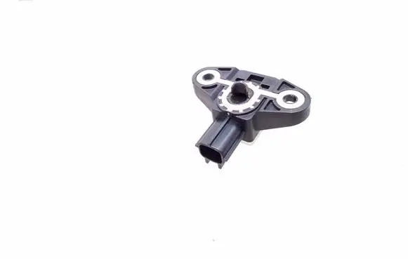 Volkswagen PASSAT B6 Airbag deployment crash/impact sensor 5N0959354