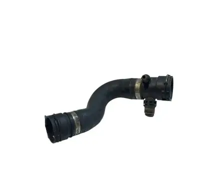BMW X3 F25 Engine coolant pipe/hose 7646150