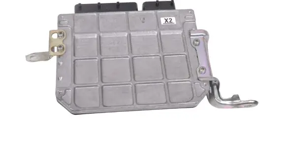 Toyota Prius (XW30) Engine control unit/module 8966147200