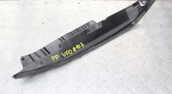 Honda Civic Other under body part 