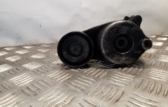 Chrysler 300 - 300C Alternator belt tensioner 6422000070