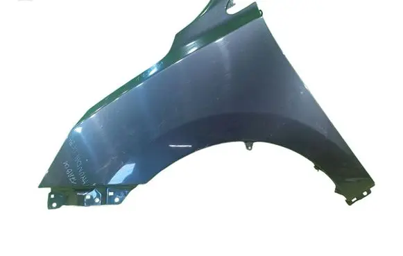 Hyundai ix35 Fender PRZOD LEWY