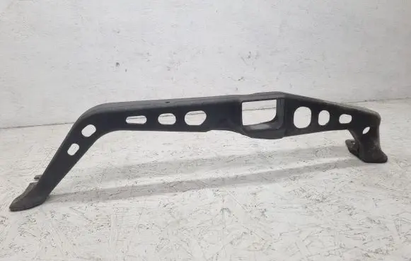 Audi A4 S4 B8 8K Engine mounting bracket 8K0199521C