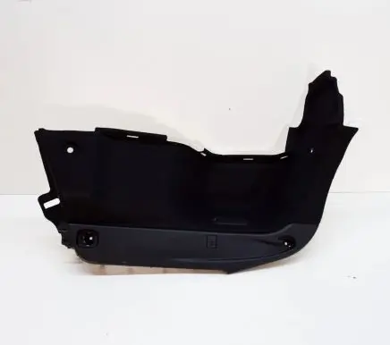 Toyota Prius (XW50) Other trunk/boot trim element 6474047210 6474047220