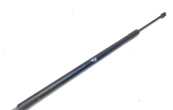 Chrysler Pacifica Tailgate/trunk strut/damper 68230342AE