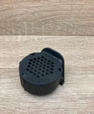 BMW 5 E39 Parking PDC sensor speaker 6903103