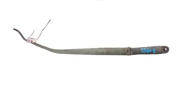 KIA Sportage Front wiper blade arm