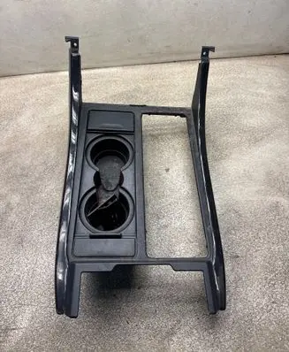Land Rover Range Rover Sport L320 Cup holder front 500032XXX 5848002