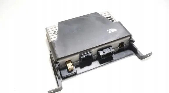 Opel Insignia A Bluetooth control unit module