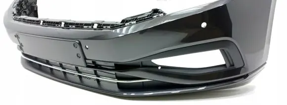 Volkswagen PASSAT B8 USA Front bumper 3G0807221E