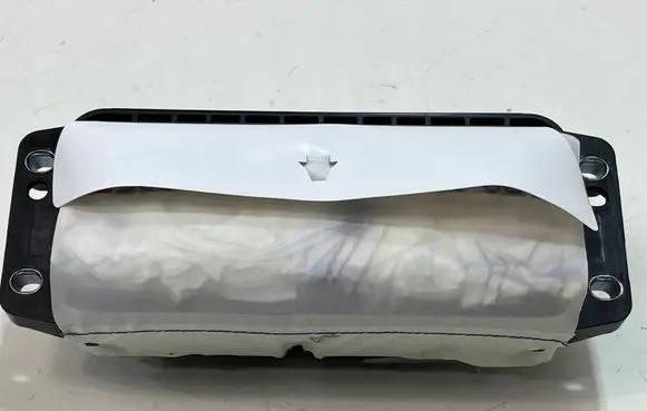 Audi A7 S7 4G Side airbag 4G8880204C | 68475634065313,952