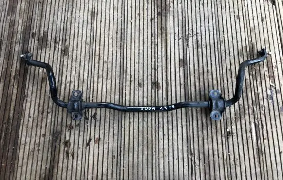 Ford Kuga II Front anti-roll bar/sway bar