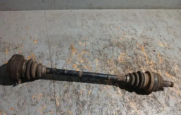 BMW 3 E90 E91 Rear driveshaft 7533446