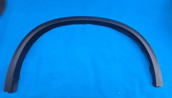 BMW X5 G05 Front arch trim 7440918