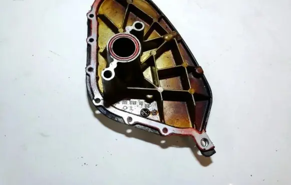 Mercedes-Benz Vito Viano W638 other engine part 1110161006
