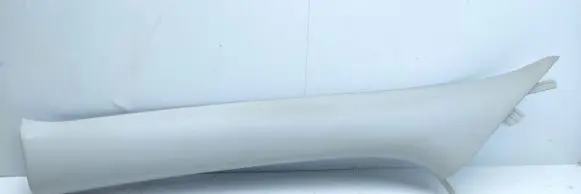 Mitsubishi Eclipse Cross (A) pillar trim 7210A385ZZ