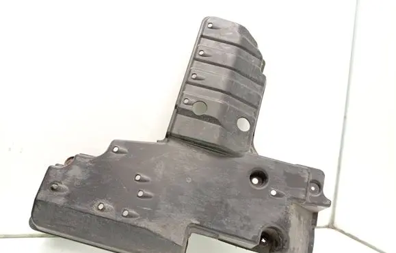 Toyota RAV 4 (XA30) Engine splash shield/under tray 7764142040 77641-42040