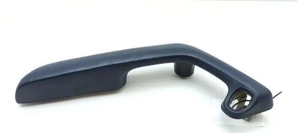 BMW 7 E23 Front door interior handle trim 1902692