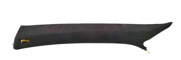 Audi A6 C7 (A) pillar trim 4G0867233
