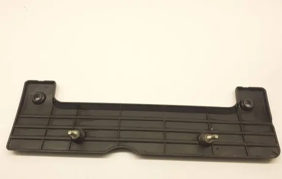 Honda FR-V Engine cover (trim) 2500PNC0100
