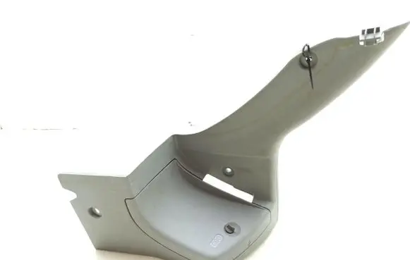 Mercedes-Benz Sprinter W906 (A) pillar trim A9066880008 A9066880206