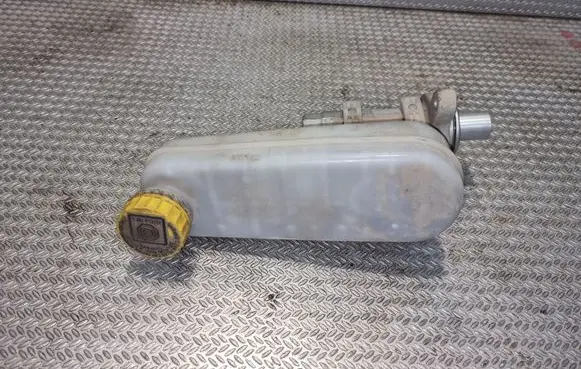 Citroen Jumper Master brake cylinder 0204255096