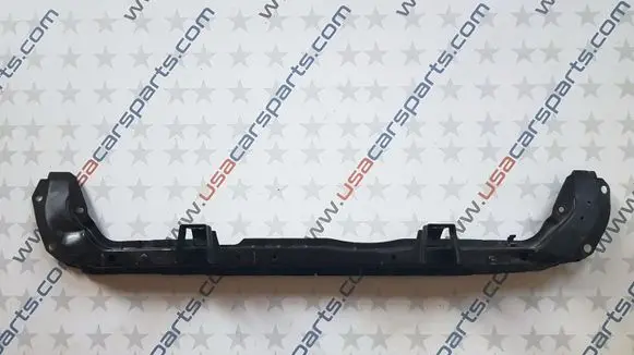 Nissan Rogue Bottom radiator support slam panel 625304BA0A 625304BC0A F25304BAMA
