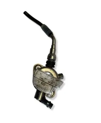 Hyundai Tucson TL Fuel injection high pressure pump 353202B420