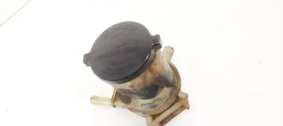 Toyota RAV 4 (XA20) Power steering fluid tank/reservoir