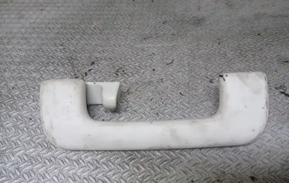 Audi A4 S4 B8 8K Rear interior roof grab handle