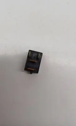 Honda Civic Other relay 1567002680