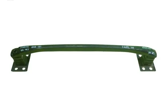 Ford Ka Front bumper support beam 