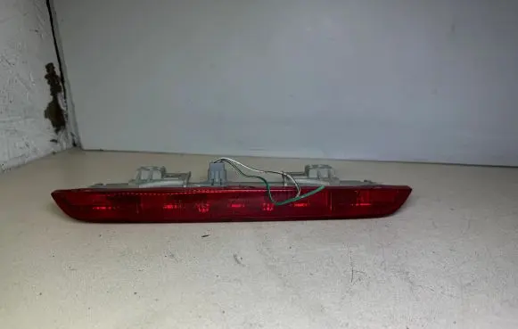 Toyota Corolla E110 Third/center stoplight 12440