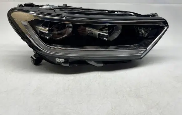 Volkswagen T-Roc Headlight/headlamp 2GA941036BS