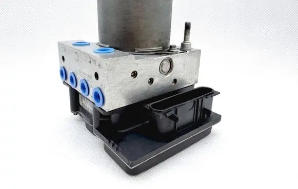 Nissan Qashqai ABS Pump 47660JD01B 0265235295 08062180109