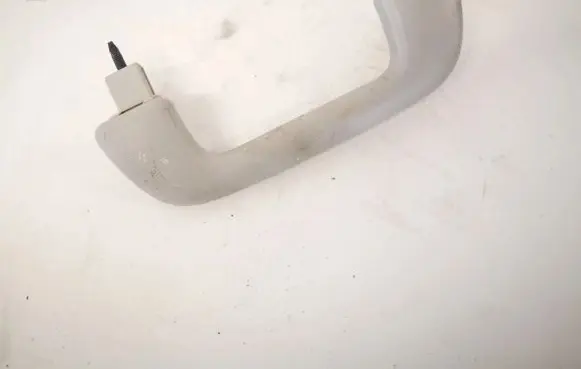 Toyota Corolla E120 E130 Front interior roof grab handle