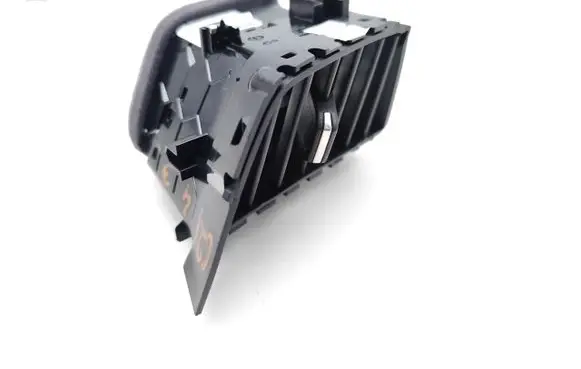 Opel Mokka B Dash center air vent grill 98362776ZD