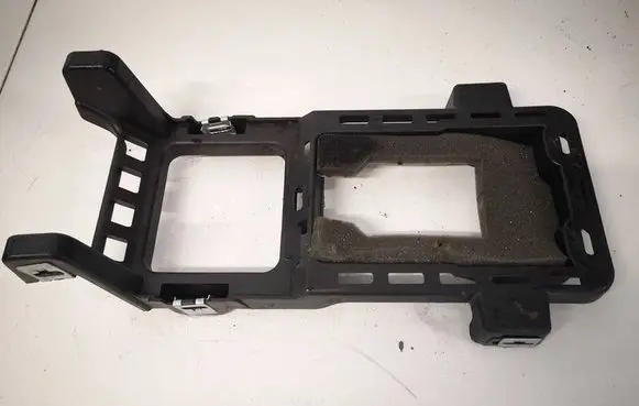 Seat Leon (5F) Other exterior part 5F0863233B 5F0863233C