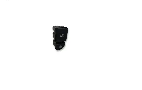 Audi A6 S6 C6 4F Other switches/knobs/shifts 050148082