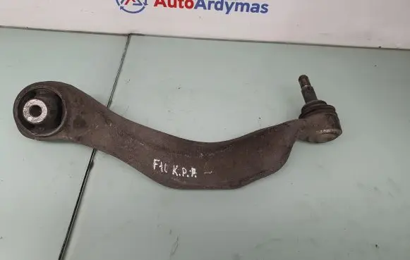 BMW 5 F10 F11 Front control arm 6775971 31126775971