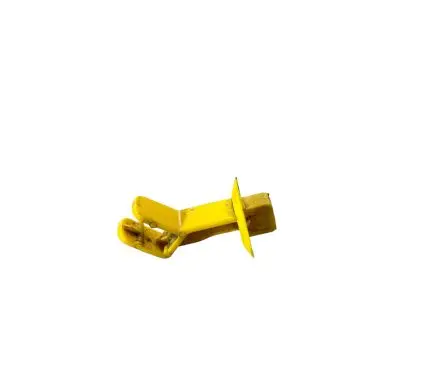 Ford Kuga III Hood Support Bracket (s) 