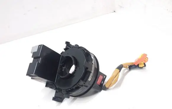 Lexus IS 220D-250-350 Airbag slip ring squib (SRS ring) 42030 753494