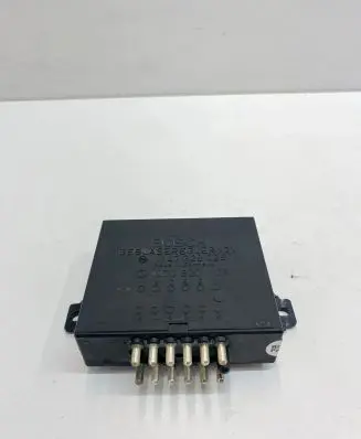 Mercedes-Benz SLC C107 Other devices A0008221103 1147328026