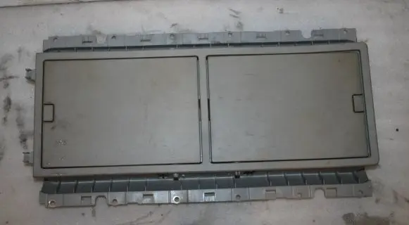 Opel Zafira B Other interior part R900360