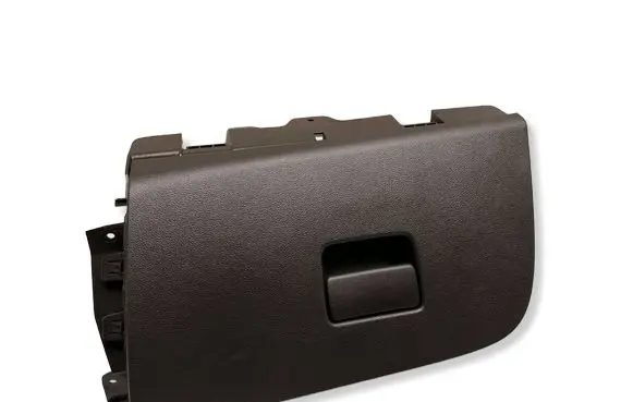 Opel Astra K Glove box 25184862 39046757